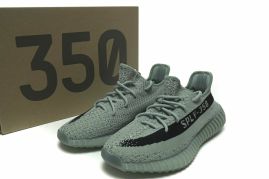 Picture of Yeezy 350 V2 _SKUfc4531604fc